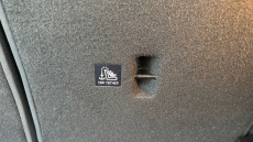 MINI Hatchback 135kW Cooper S Resolute Edition 33kWh 3dr Auto Electric Hatchback